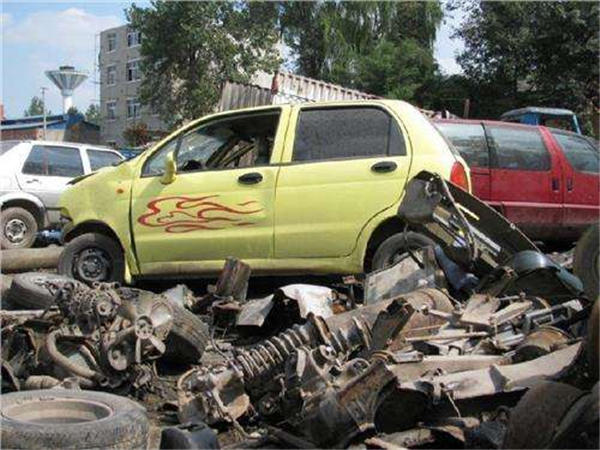 ��U��܇���չ�˾